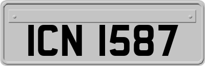 ICN1587