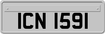 ICN1591