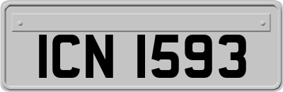 ICN1593