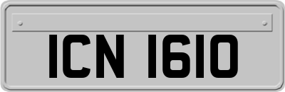 ICN1610