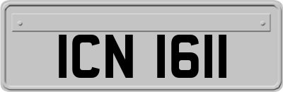 ICN1611