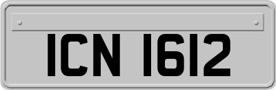 ICN1612