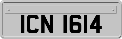 ICN1614