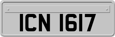 ICN1617