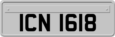 ICN1618