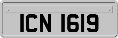 ICN1619