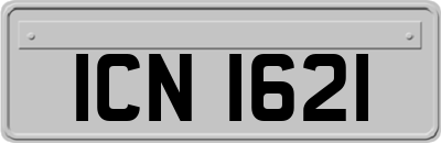 ICN1621