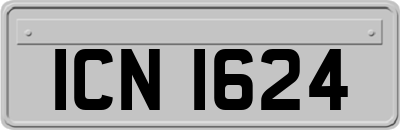 ICN1624