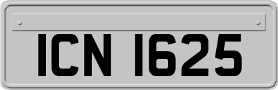 ICN1625