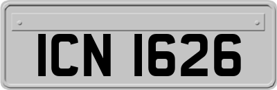 ICN1626