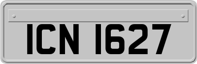 ICN1627