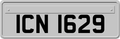 ICN1629