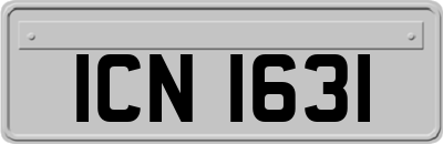 ICN1631