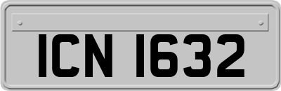 ICN1632