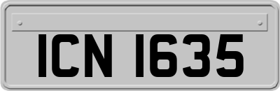 ICN1635