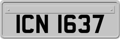 ICN1637