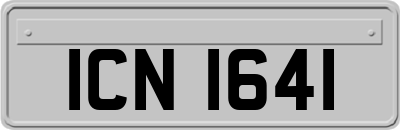 ICN1641