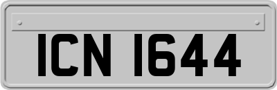 ICN1644