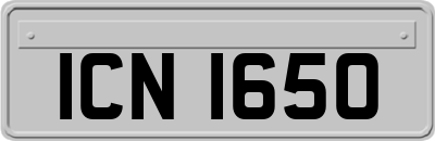 ICN1650