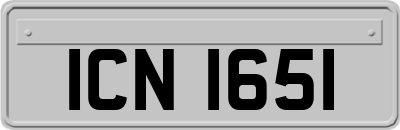 ICN1651