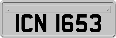 ICN1653