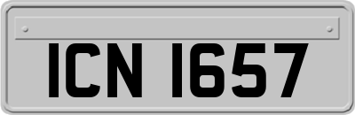 ICN1657