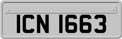ICN1663