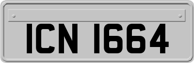 ICN1664