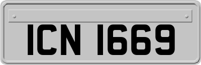 ICN1669