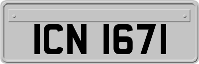 ICN1671