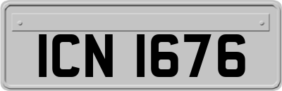 ICN1676