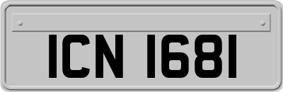 ICN1681