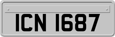 ICN1687