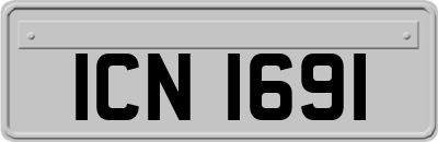 ICN1691