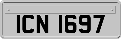 ICN1697