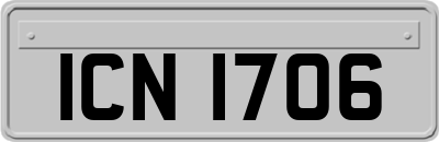 ICN1706