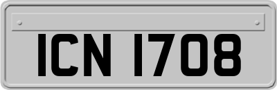 ICN1708