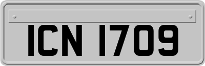 ICN1709