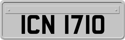 ICN1710