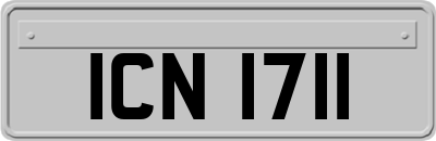 ICN1711