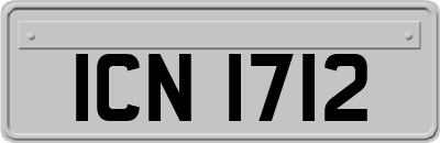 ICN1712