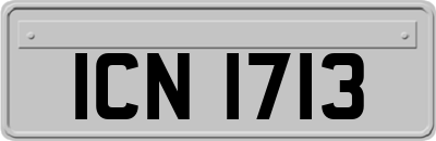 ICN1713