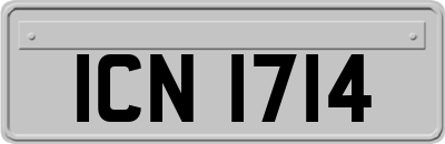 ICN1714