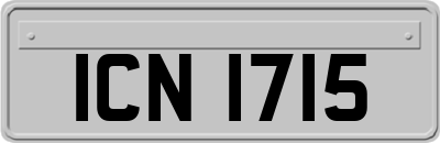 ICN1715