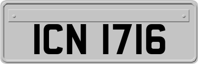 ICN1716