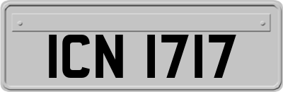 ICN1717
