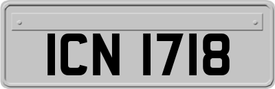 ICN1718