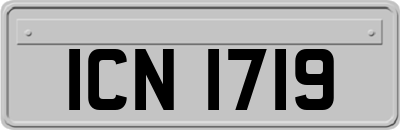 ICN1719