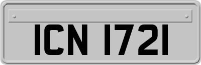 ICN1721