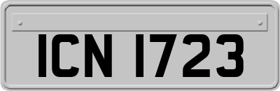 ICN1723